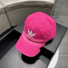 Balenciaga Caps